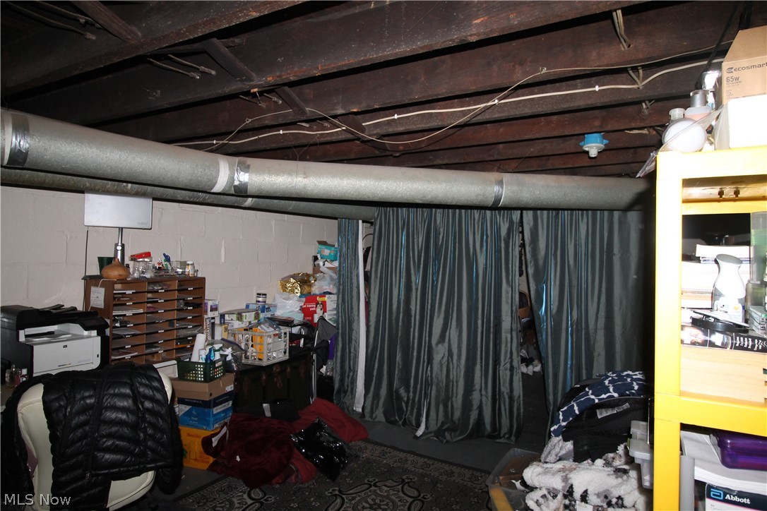 William Jantzens Allotment - Residential Income