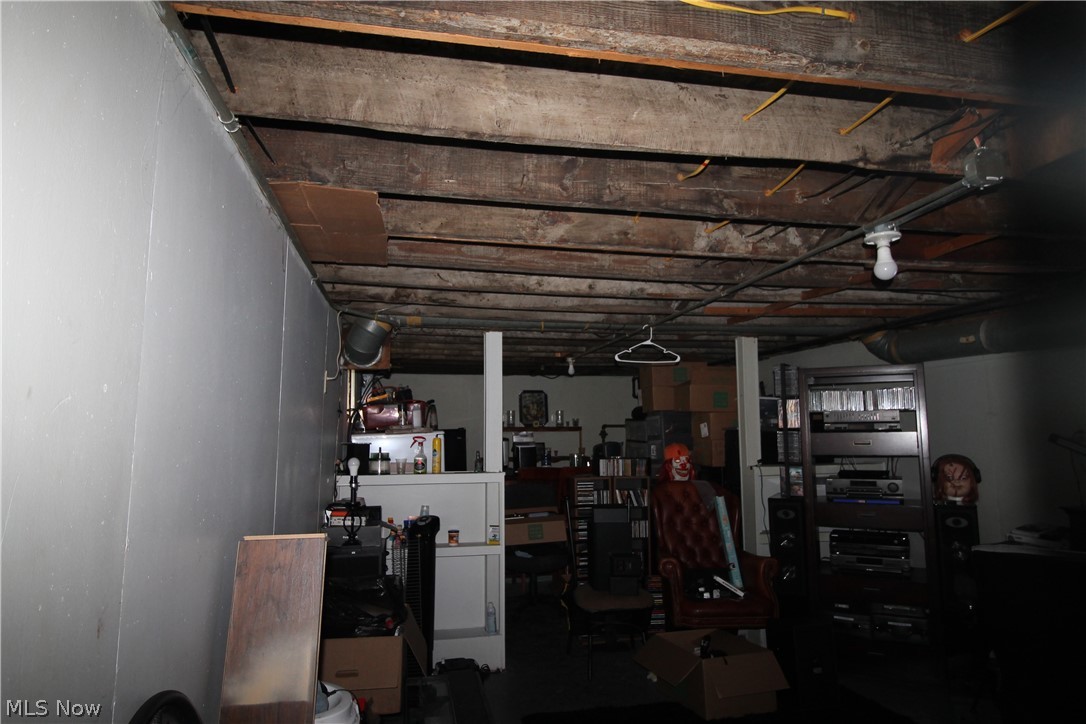 William Jantzens Allotment - Residential Income