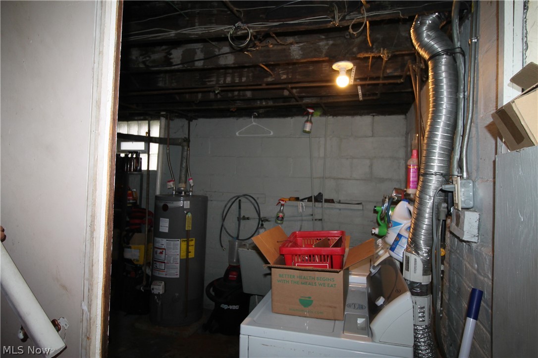 William Jantzens Allotment - Residential Income