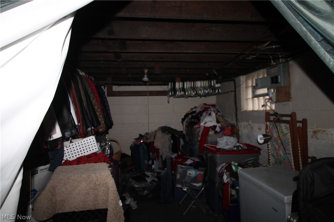 William Jantzens Allotment - Residential Income