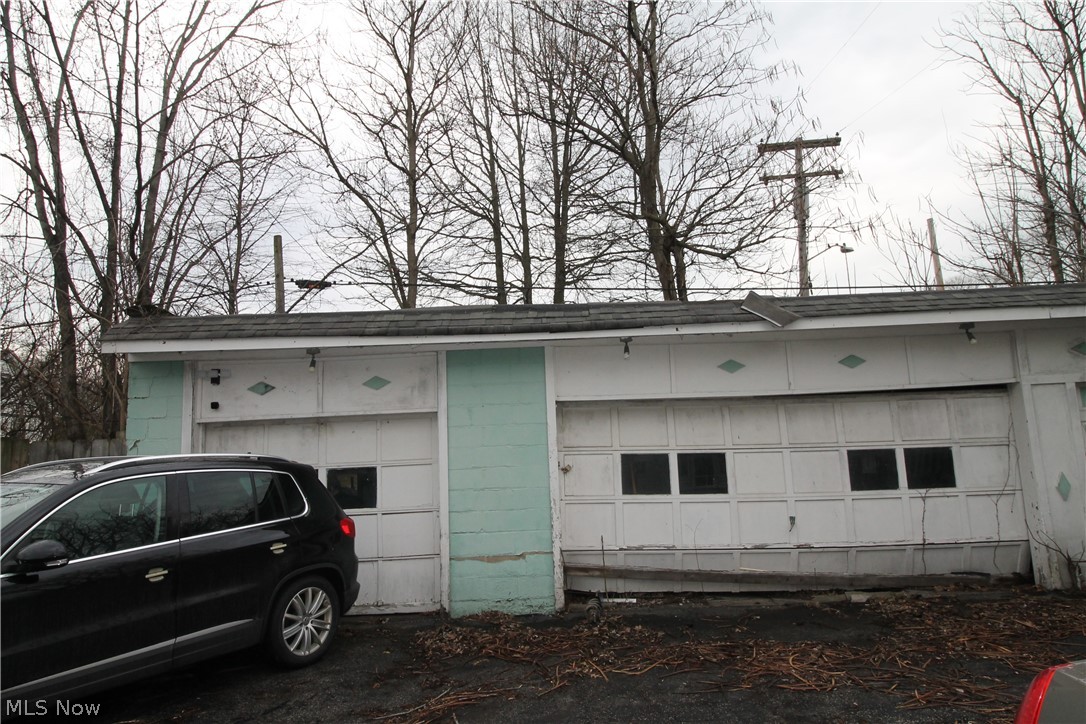 William Jantzens Allotment - Residential Income