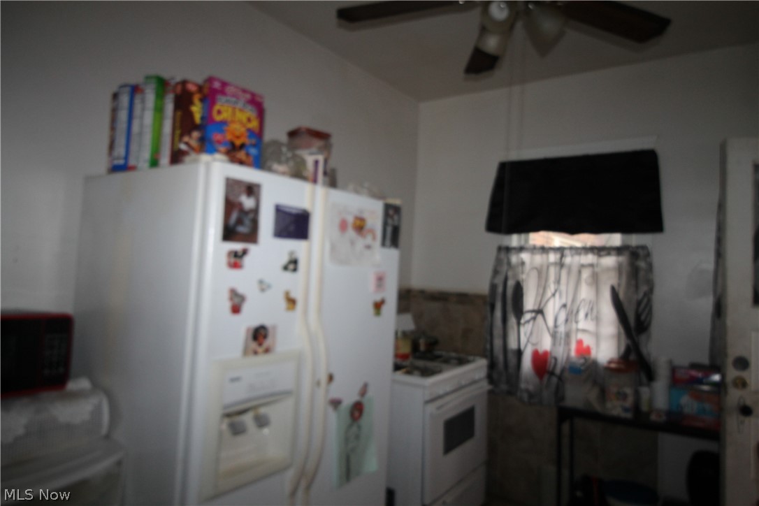 William Jantzens Allotment - Residential Income