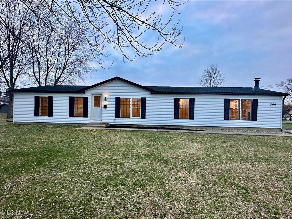 360 Virginia Street, Massillon, Ohio image 2