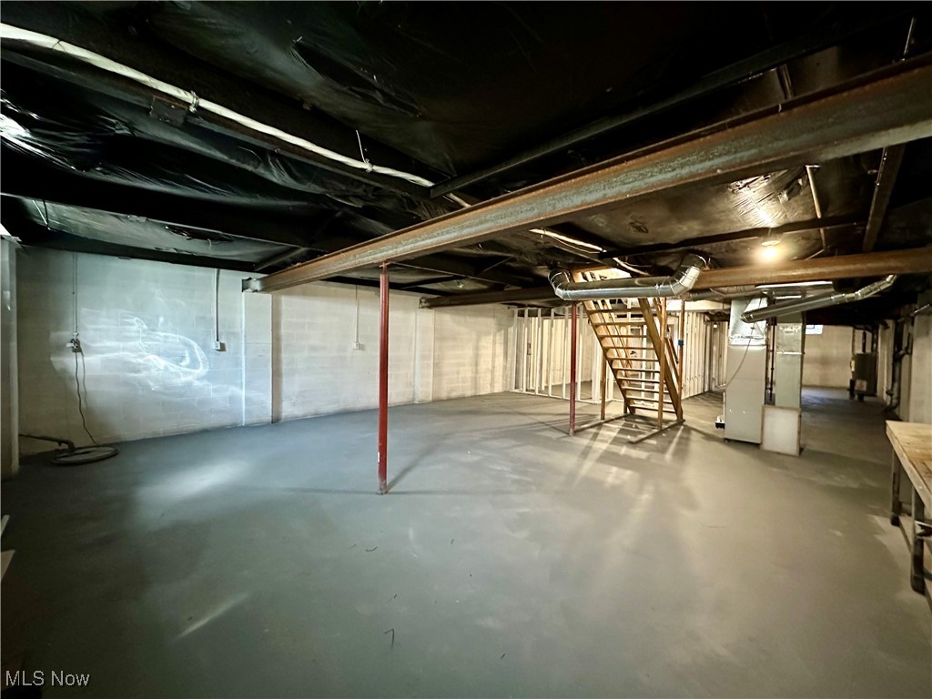 360 Virginia Street, Massillon, Ohio image 22