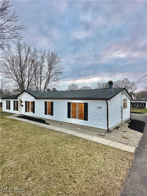 Photo for 360 Virginia Street SE