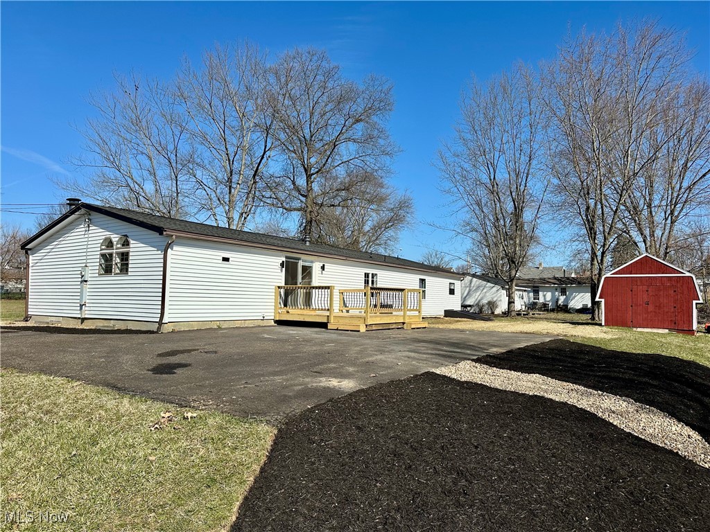 360 Virginia Street, Massillon, Ohio image 26