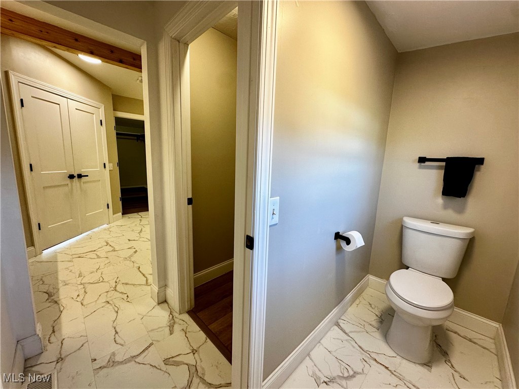 360 Virginia Street, Massillon, Ohio image 13
