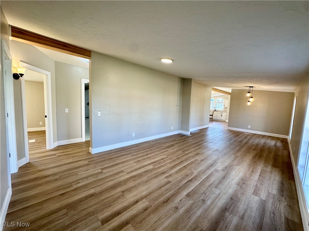 360 Virginia Street, Massillon, Ohio image 3