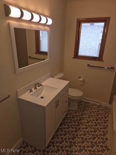1215 Ivanhoe Avenue, Youngstown, Ohio image 25