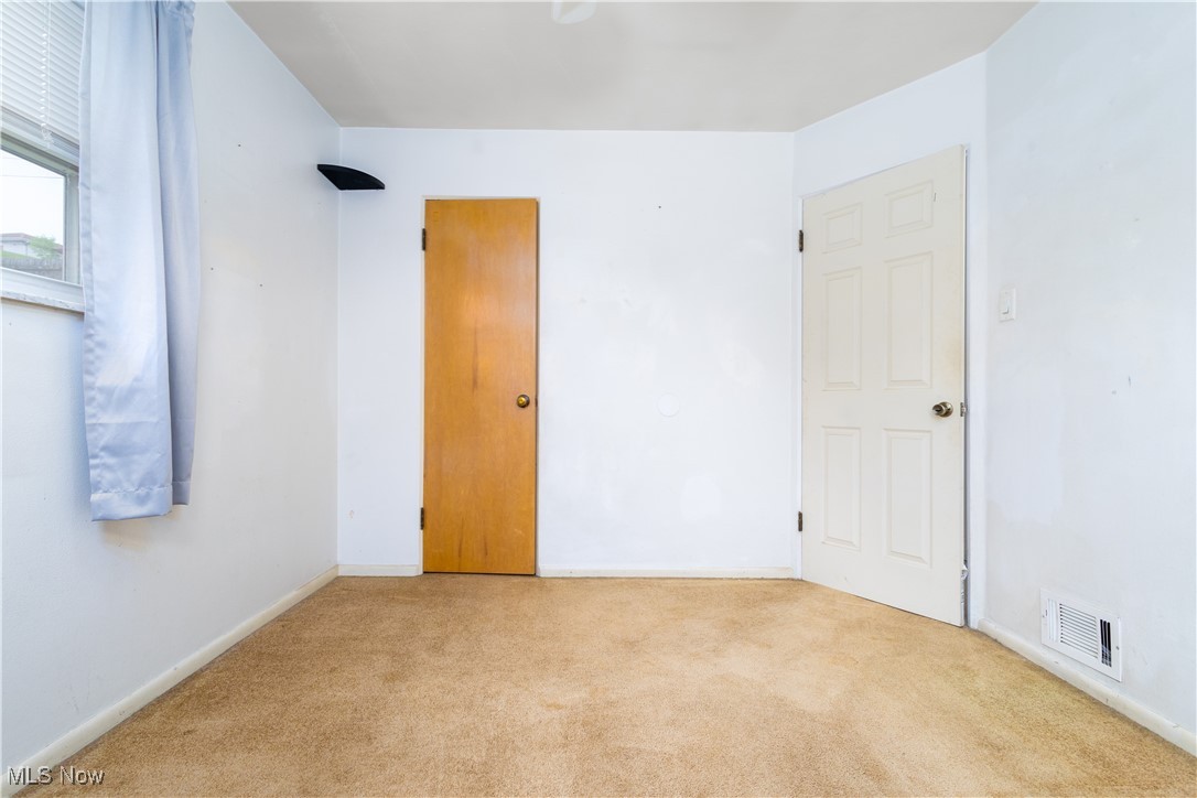 513 Effa Street, Weirton, West Virginia image 16