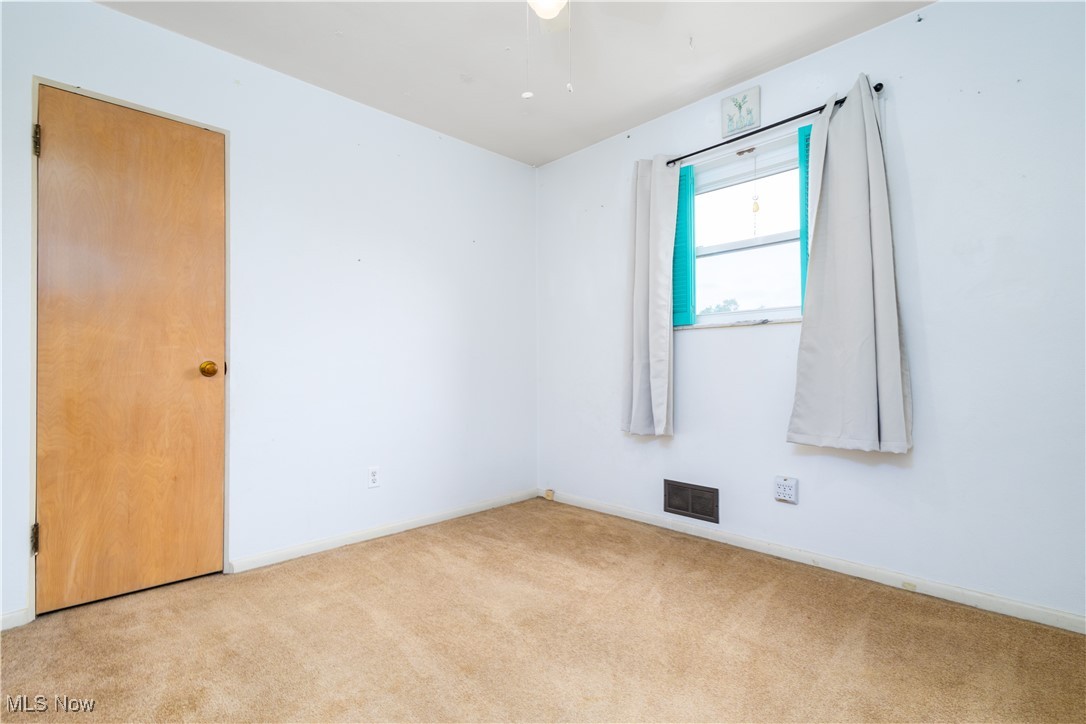 513 Effa Street, Weirton, West Virginia image 17