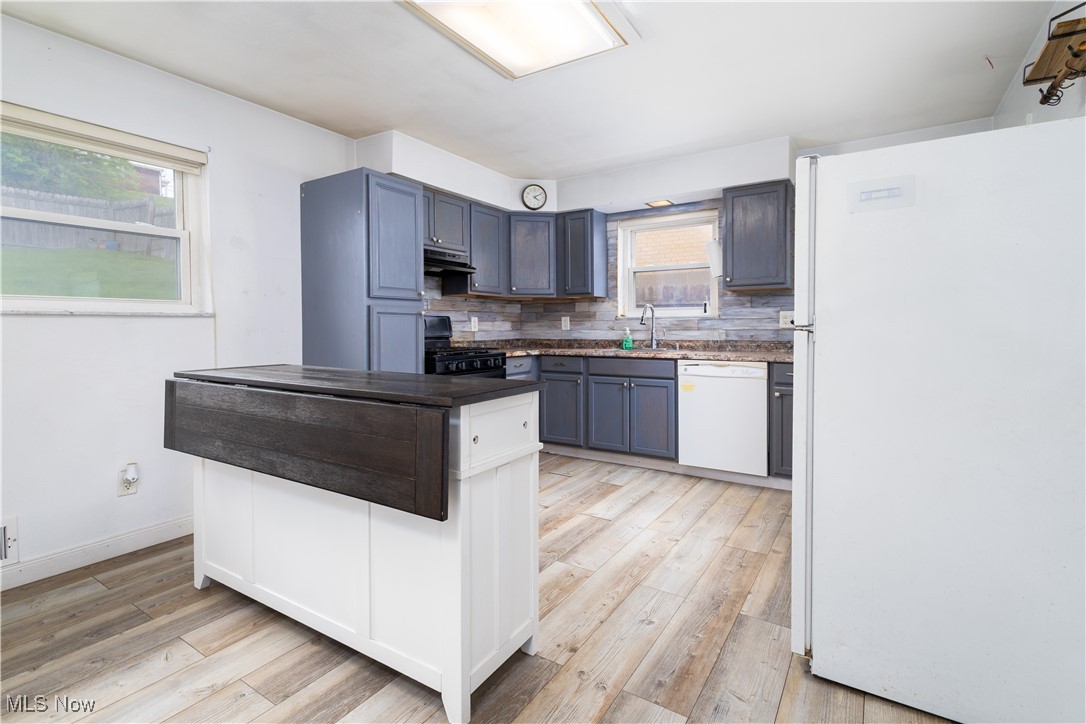 513 Effa Street, Weirton, West Virginia image 10