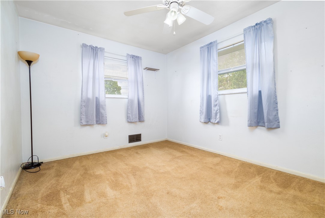 513 Effa Street, Weirton, West Virginia image 15
