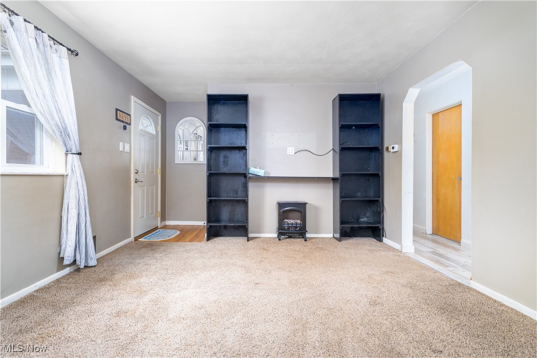 513 Effa Street, Weirton, West Virginia image 9