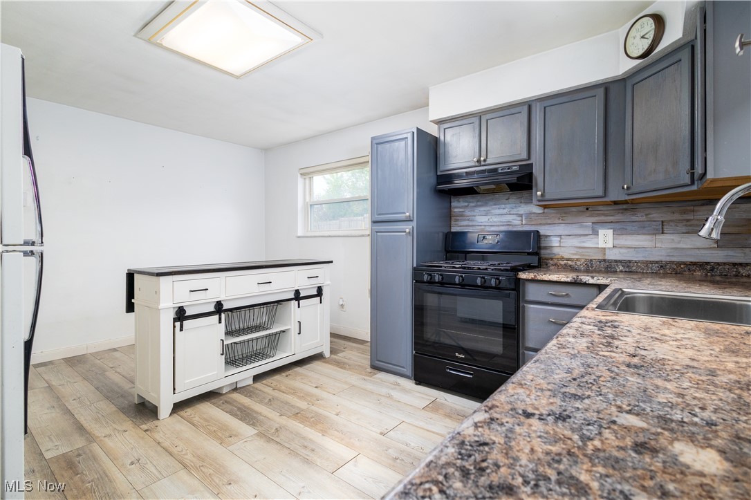 513 Effa Street, Weirton, West Virginia image 13