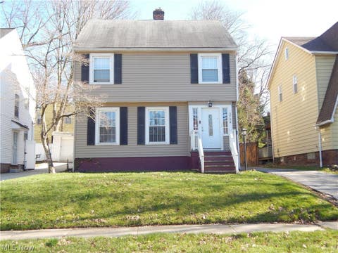 Photo for 3738 Woodridge Road