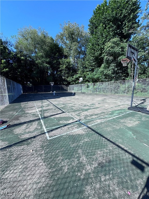 Society Manor Condos - Residential