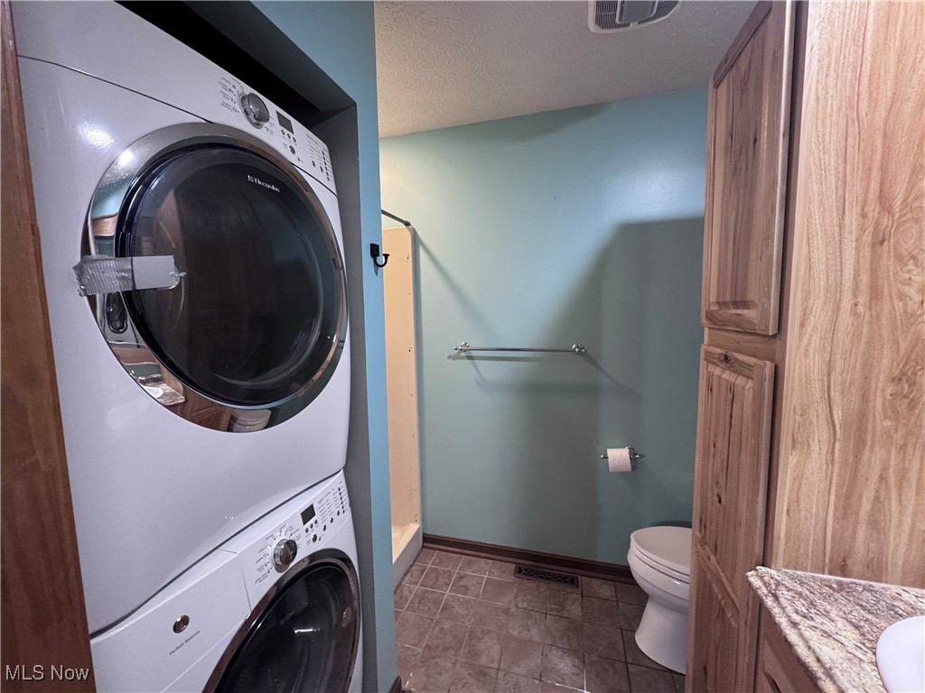 Society Manor Condos - Residential