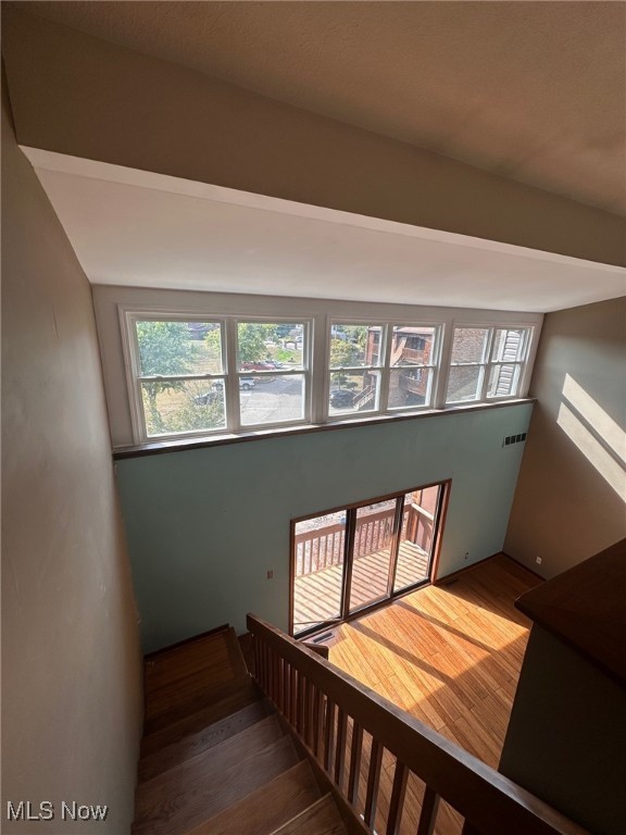 Society Manor Condos - Residential