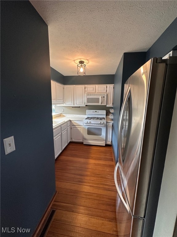 Society Manor Condos - Residential