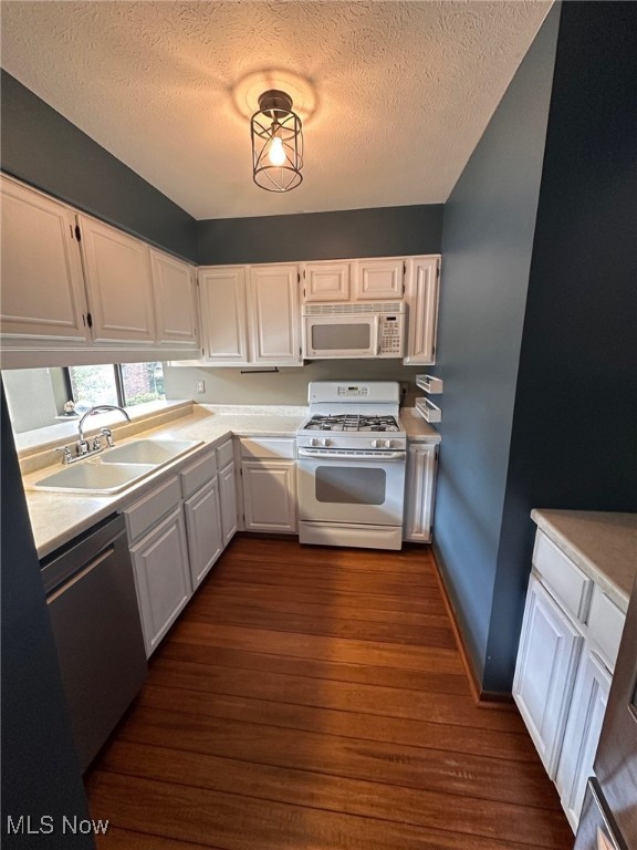 Society Manor Condos - Residential