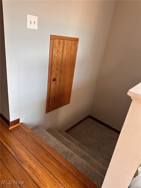 Society Manor Condos - Residential