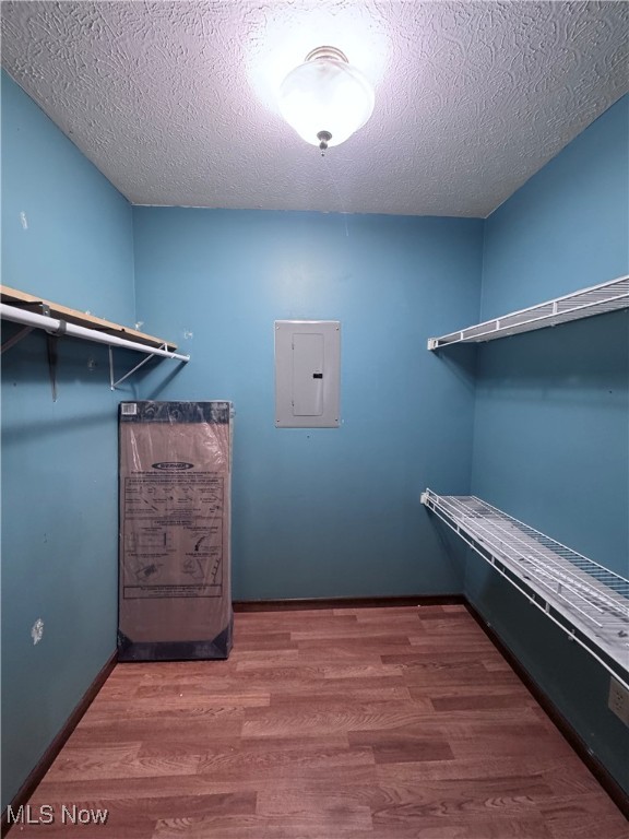 Society Manor Condos - Residential