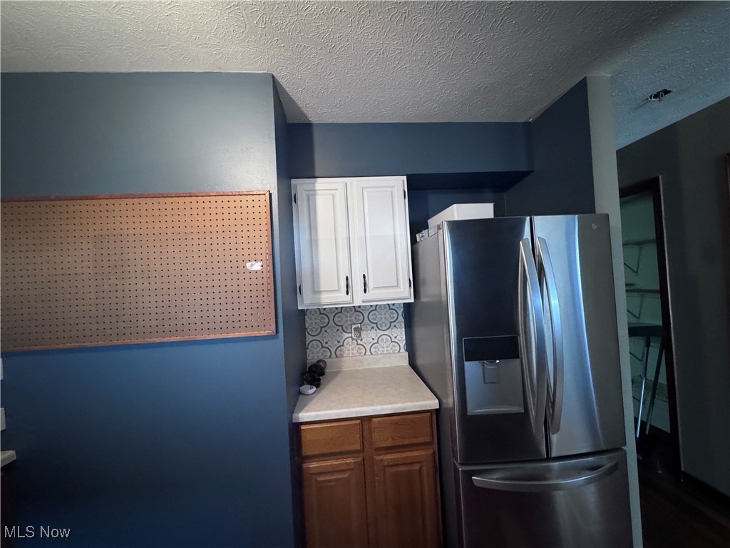 Society Manor Condos - Residential