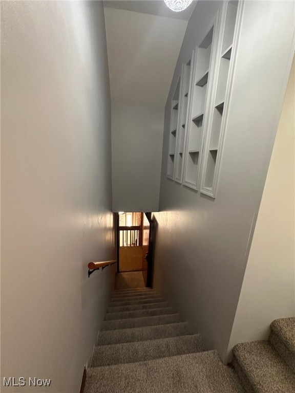 Society Manor Condos - Residential