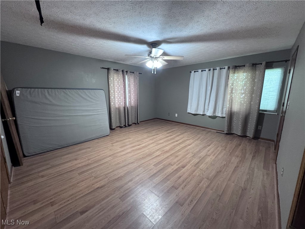 Society Manor Condos - Residential