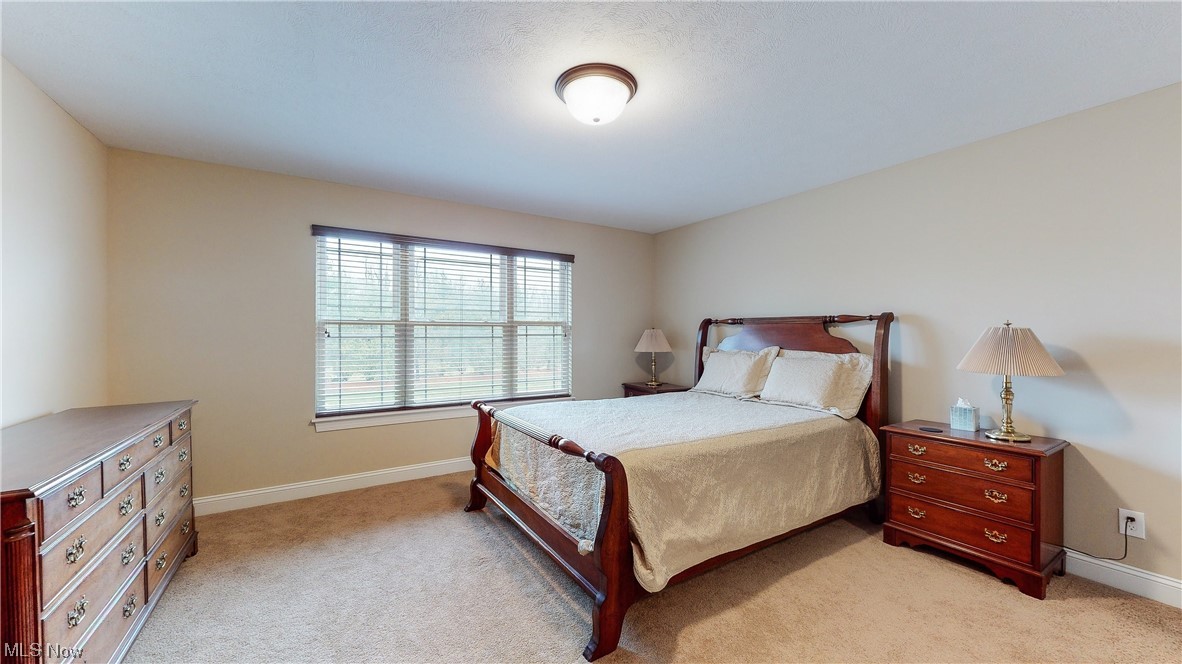 Edwards Landing - Residential