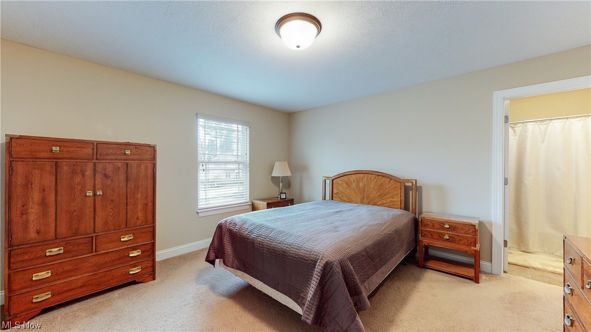 Edwards Landing - Residential