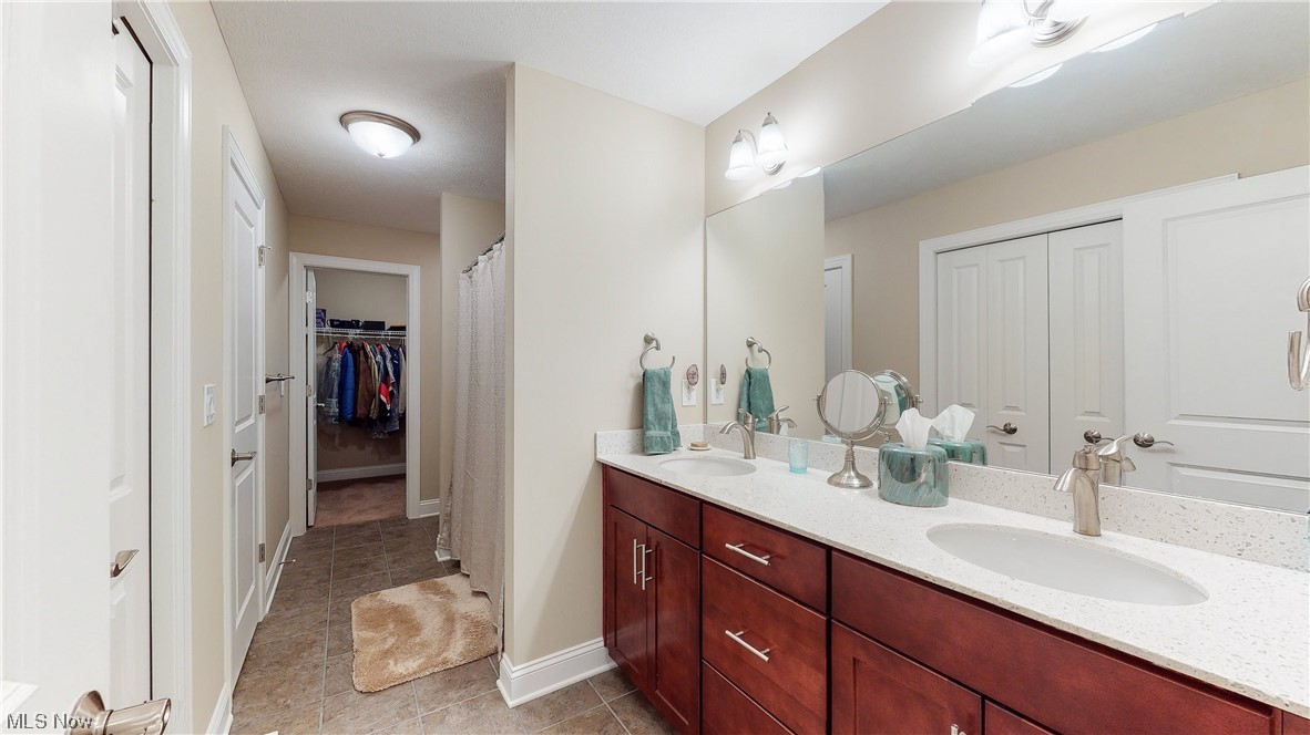 Edwards Landing - Residential