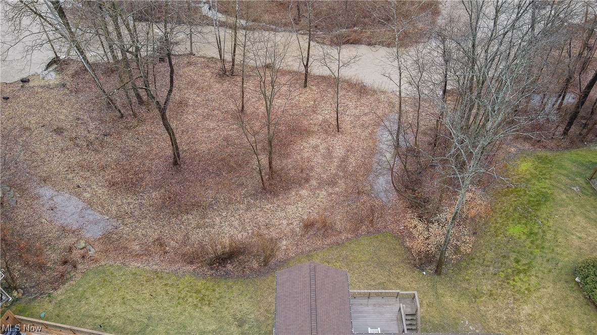 Edwards Landing - Residential