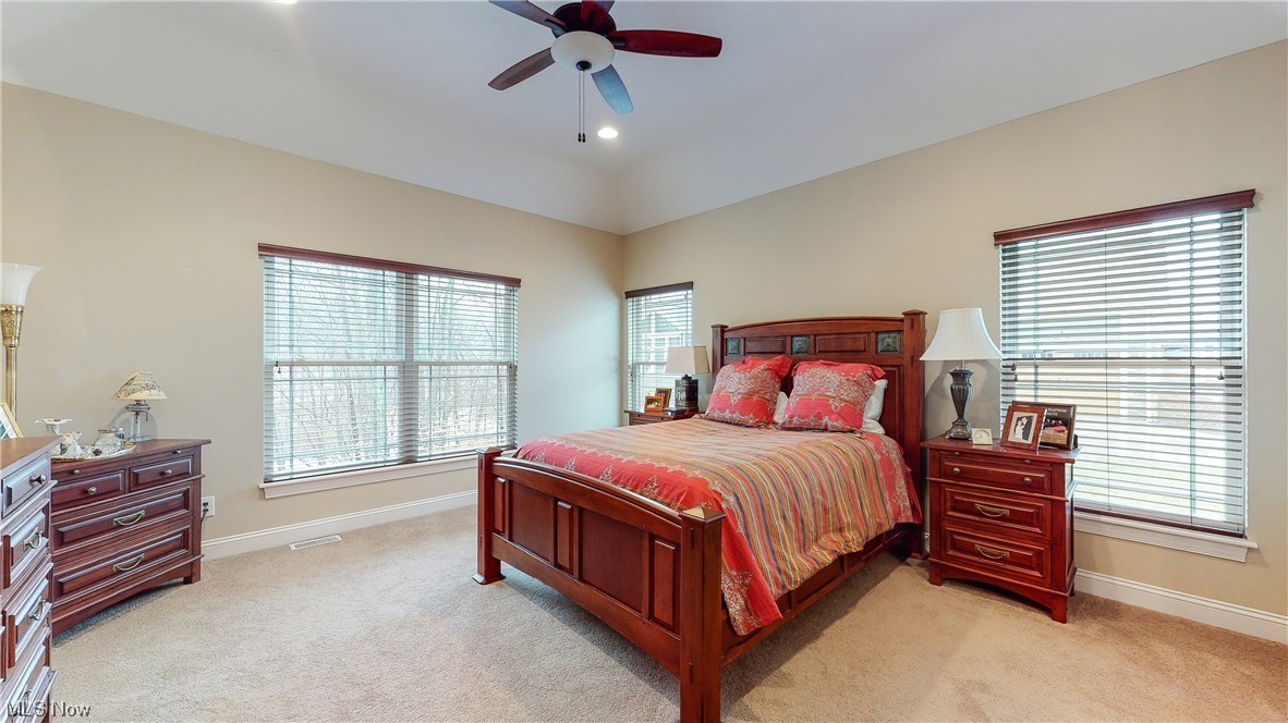 Edwards Landing - Residential