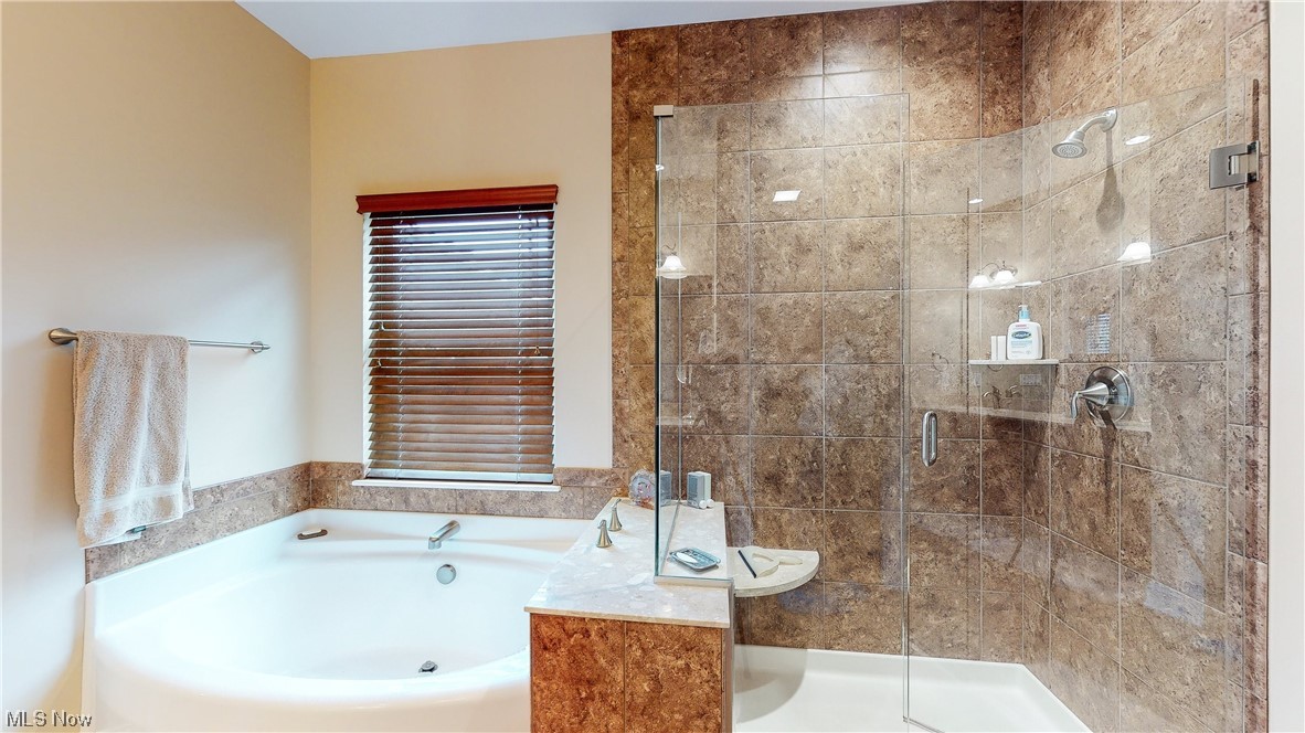 Edwards Landing - Residential