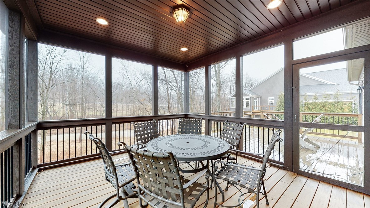 Edwards Landing - Residential