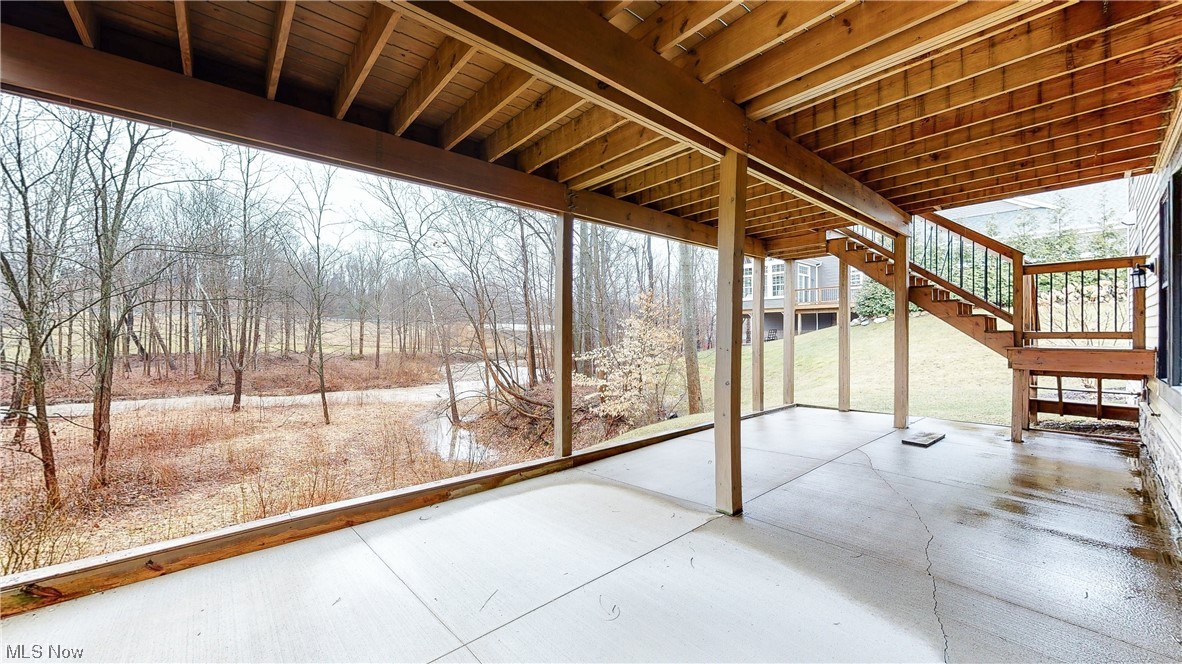 Edwards Landing - Residential