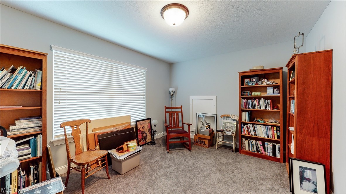 Edwards Landing - Residential