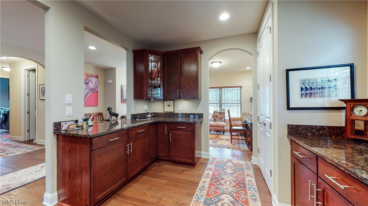 Edwards Landing - Residential