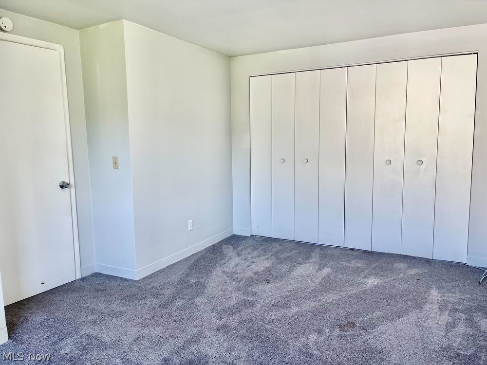 Massillon - Residential Income