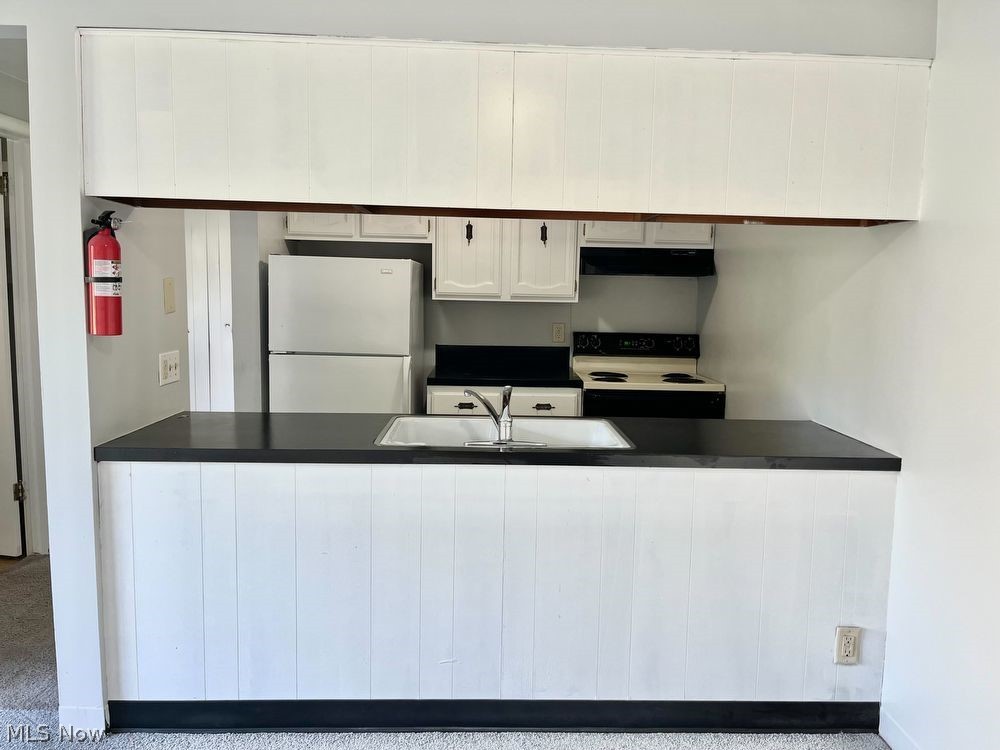 Massillon - Residential Income