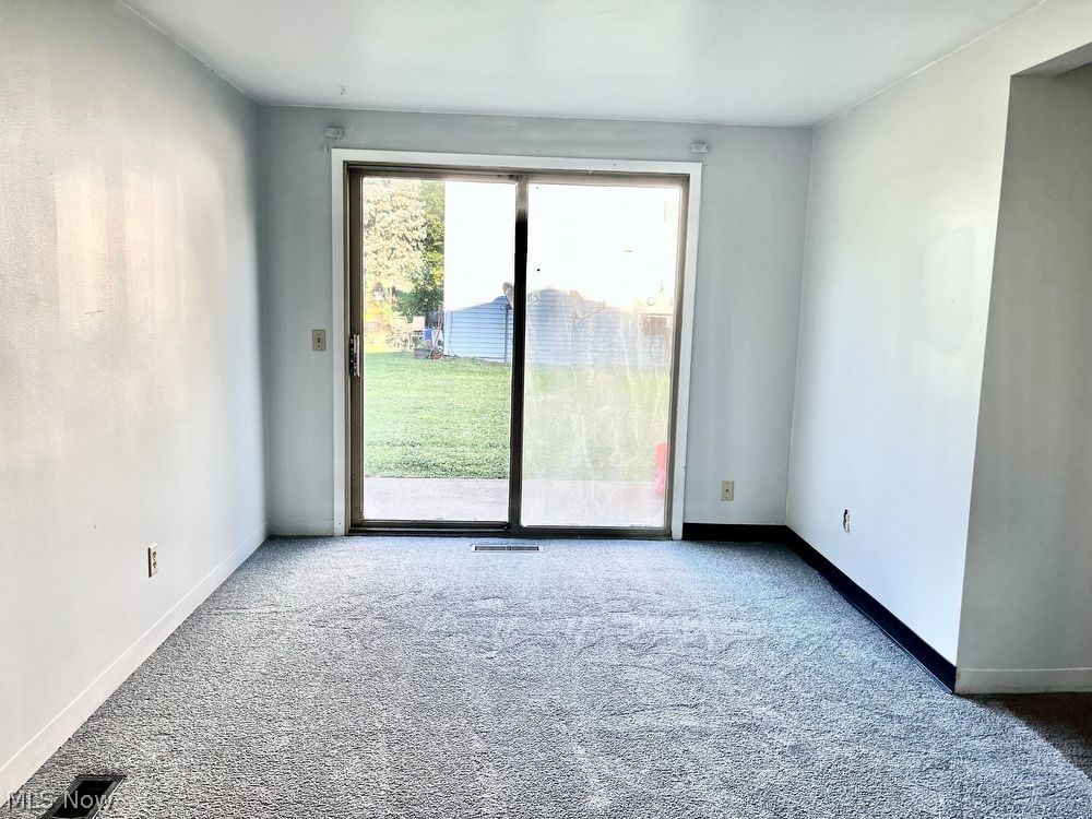 Massillon - Residential Income