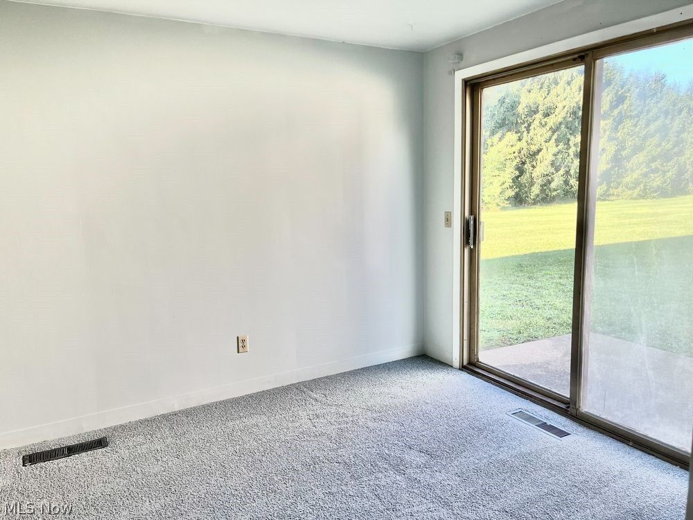 Massillon - Residential Income