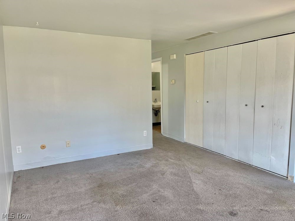 Massillon - Residential Income