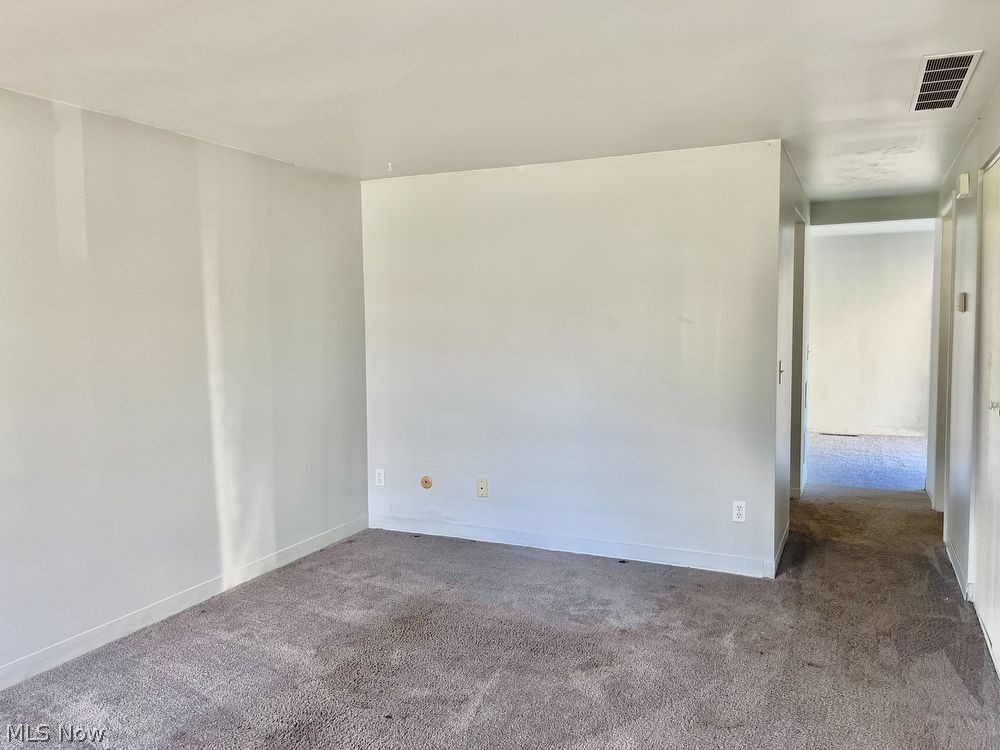 Massillon - Residential Income