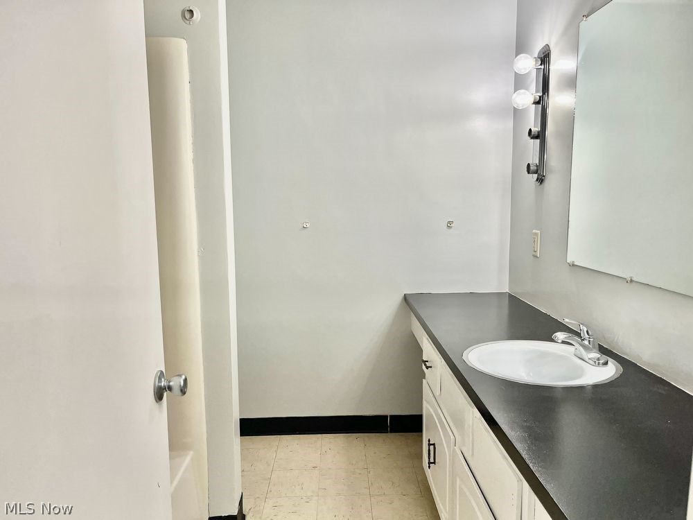 Massillon - Residential Income