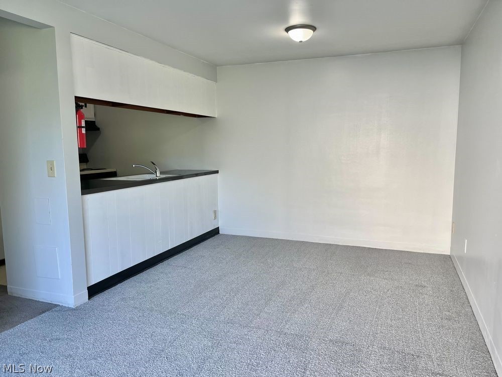 Massillon - Residential Income