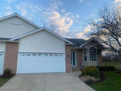Photo for 2052 Coventry Drive