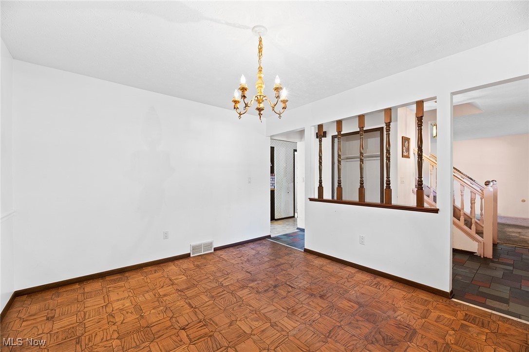 Boston Knolls - Residential